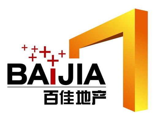 北京百佳安創(chuàng)房地產(chǎn)經(jīng)紀(jì)