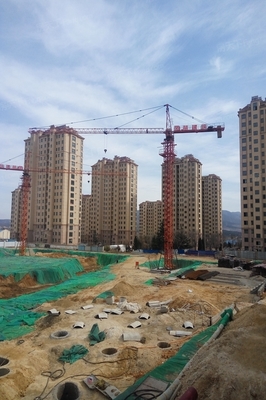 新和家園最新人氣經(jīng)紀(jì)人排行榜!不要錯過!