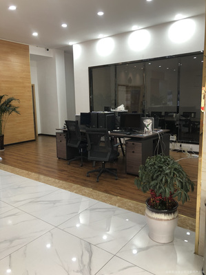 清鎮(zhèn)房地產(chǎn)經(jīng)紀(jì)公司 專業(yè)服務(wù)與市場(chǎng)引領(lǐng)