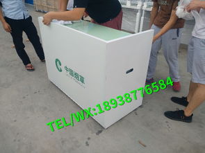 便捷生活新選擇 7天到貨斜坡煙柜，廠門口便利店的安全可靠網(wǎng)絡(luò)技術(shù)服務(wù)